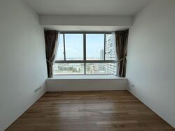 Citylights (D8), Condominium #600622651